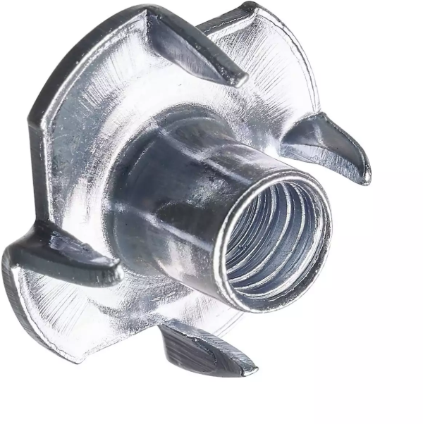 Verbindungsschrauben Hettich