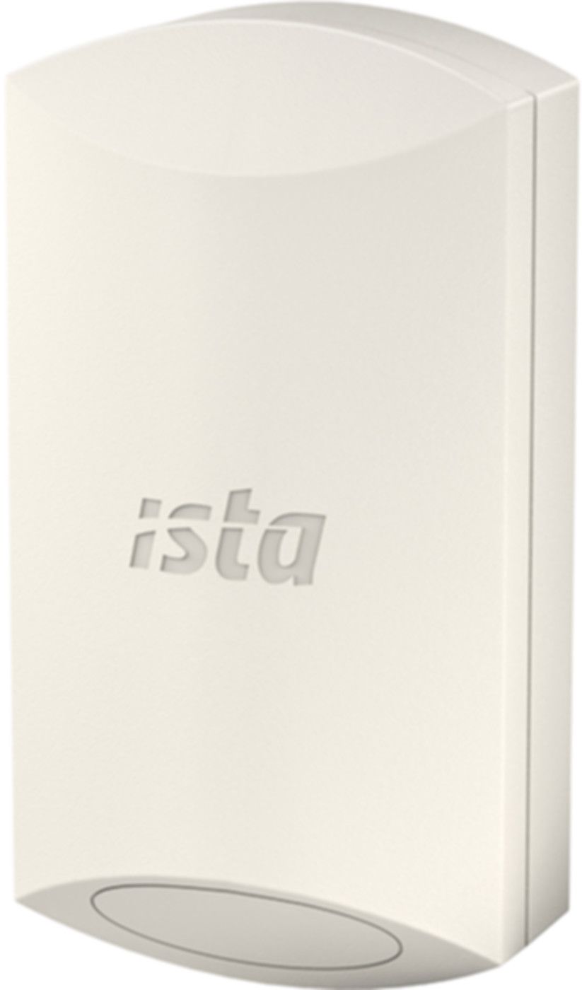 Funk-GSM Zentralen ISTA