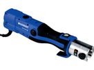 Presswerkzeug ECO 203 (2) 690.511.P3.1 - Mapress-Werkzeuge und Zubehör