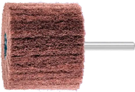 POLINOX-Schleifstift, lamellenförmig PNL 6050/6 A 280 - Schleifen, Trennen