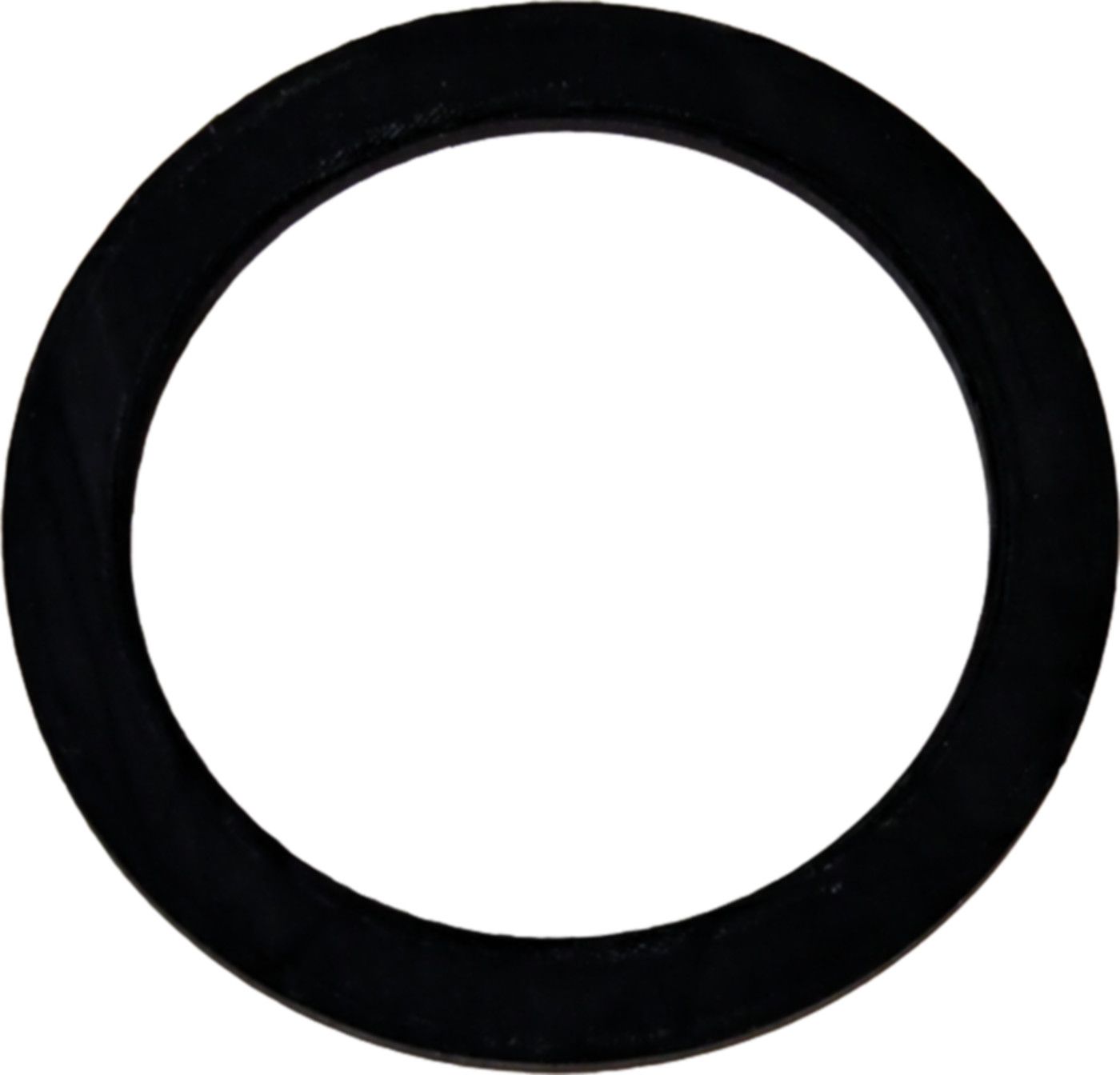 Flachdichtung z/Bundbuchsen 63 mm 748 400 311 - GF Hart PVC-U Formstücke
