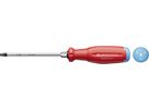 PB Schraubenzieher, SwissGrip Evo, TORX , m. 6 kt. PB 38400 , T30 , L=130mm - Schraubenzieher