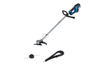Akku-Freischneider GFR 18V-23 18V , inkl. Fadenspuhle + Schultergurt, 76dB - Bosch Elektrowerkzeuge