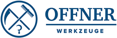Offner