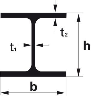 h-tr-ger-schwarz-stahl-ag-lenzburg