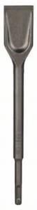 Spatmeissel, SDS-plus Long Life 40/250mm, 2 608 690 101 - Bosch Maschinenzubehör