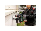 Akku-Kombihammer KH 18 LTX BL 28 Q 18V, 3.0 J , 2x 5,5 Ah , solo in metaBOX - Metabo Elektrowerkzeuge