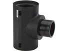 COOL-FIT T-Stück vorisoliert 32x 75mm 738 204 108 - GF COOL-FIT 2.0