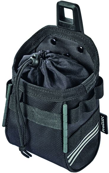 ProClick Nageltasche M 6100000953 - Werkzeugkoffer,Sortimentskoffer,Behälter