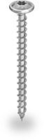 Selbstbohrende Holzbauschr. mit Tellerkopf 8 x100 K2 2004112 - K2 Unterkonstruktionen