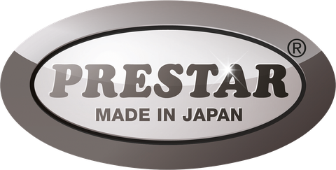PRESTAR