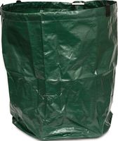 Gartensack selbststehend WINDHAGER Inhalt 270l, H.75cm D.68cm, abwaschbar - Gartenbauwerkzeuge