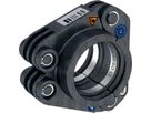 Mepla Pressschlinge (2) 75mm 691.171.00.1 - Geberit Werkzeuge und Zubehör