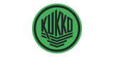 Kukko