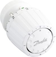 Thermostatfühler DANFOSS RA 2000