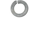Federringe Enden glatt St fvz BN764 DIN127 B M 14 - Bossard Schrauben