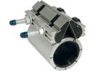 Reparaturkupplung PN 5, RepaFlex GAZ DN 40, Spannbereich 50-57mm - RepaFlex-Reparaturkupplungen