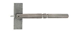 ProFit Plu Buster Pro Ø 68 MM für Multi Purpose Lochsäge 68-70 MM - Bohren