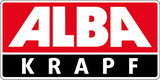 Alba