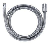 KWC Auszugschlauch Metall L1400 Chromeline M14x1/G1/2" Hülse - KWC Zubehör und Ersatzteile