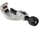 Rohrabschneider 32-75mm 690.115.00.1 für Metallverbundrohre - Geberit Werkzeuge und Zubehör