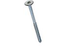 Sk-Spanplattenschr Tei I-6rd St vzb BN20593 5 x 80 / 48 (X25) - Bossard Schrauben