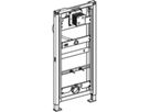 Duofix Urinal-Element Universal Typ 112/130 111.621.00.1 - Geberit-Duofix