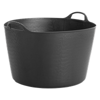 PLASVIDAVI Universalbehälter flexibel 75 l - Behälter
