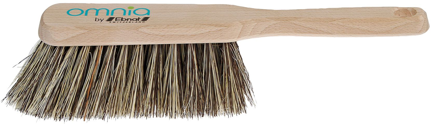 Handwischer Omnia 30cm, 40% Arenga / 60% Fiber beständig gegen Feuchtigkeit und Öl - Reinigung