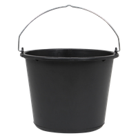JOPA Wassereimer Profi-Line 12 l - Behälter