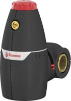 Luftabscheider FLAMCO XStream Vent