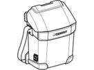 Elektroschweissgerät ESG3 230V 40-315mm für PE-HD und Silent-db20 359.911.P4.1 - Geberit Werkzeuge und Zubehör