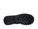 SKECHERS Sicherheitsschuhe GATLON S3 Gr. 45 , S3L FO HRO ESD - Schuhe