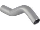 Überbogen 22mm 30804 - Mapress-Sanitär-Presssystem-Formstücke
