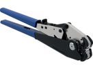 FlowFit Handpresszange 16-40mm 691.030.00.1 - Geberit Werkzeuge und Zubehör