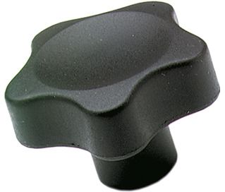 20078 Sterngriffe