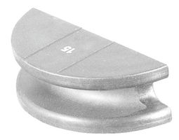 Biegesegment zu Hydro-Swing Inox