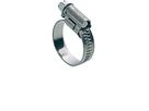 MIKALOR ASFA-L W4 INOX A2 BN949 DIN3017 ø25-40 - Bossard Schrauben