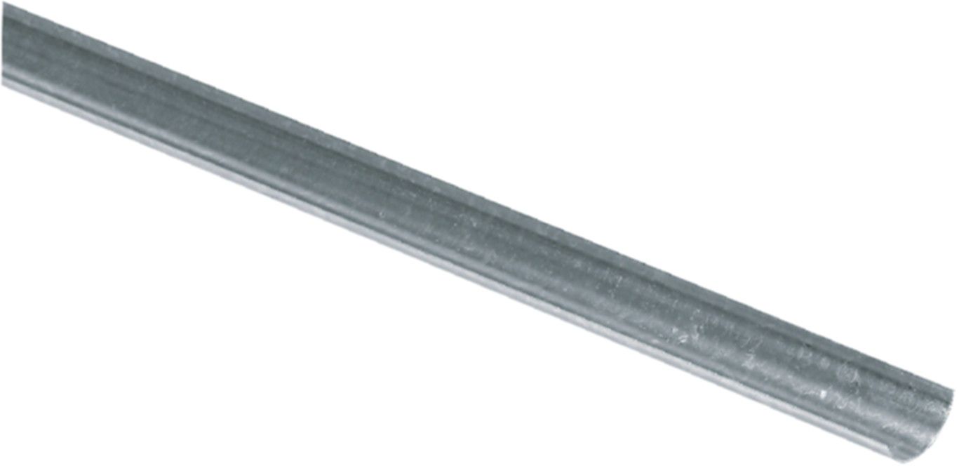 Tragschalen Clips +GF+ Instaflex 3931