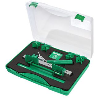 BN-2073 Brettrichter Kaiman pro