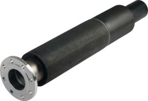 Hauseinführungen WILD HEW-F V4A