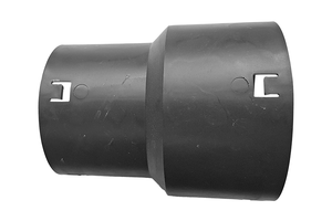 Eurodrain Reduktion