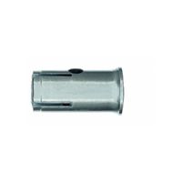 FISCHER Einschlaganker EA II bohrØ12mm , M10x30 , 48332 - Fischer Befestigung