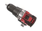 FLEX Bohrschrauber DD 2G EC HD C 18V , 1.5 - 13mm , 70/158NM , Solo ohne Akku und L - Diverse Anbieter