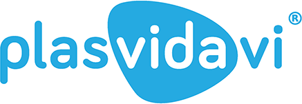 Plasvidavi