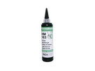 Permabond Verbindungskleber HM 163 50 ml 129564 - INOXTECH-Handlauf-/Geländer-System
