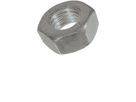 6-kt Mu ~0,8d St 8 fvz BN119 DIN934 M10 - Bossard Schrauben