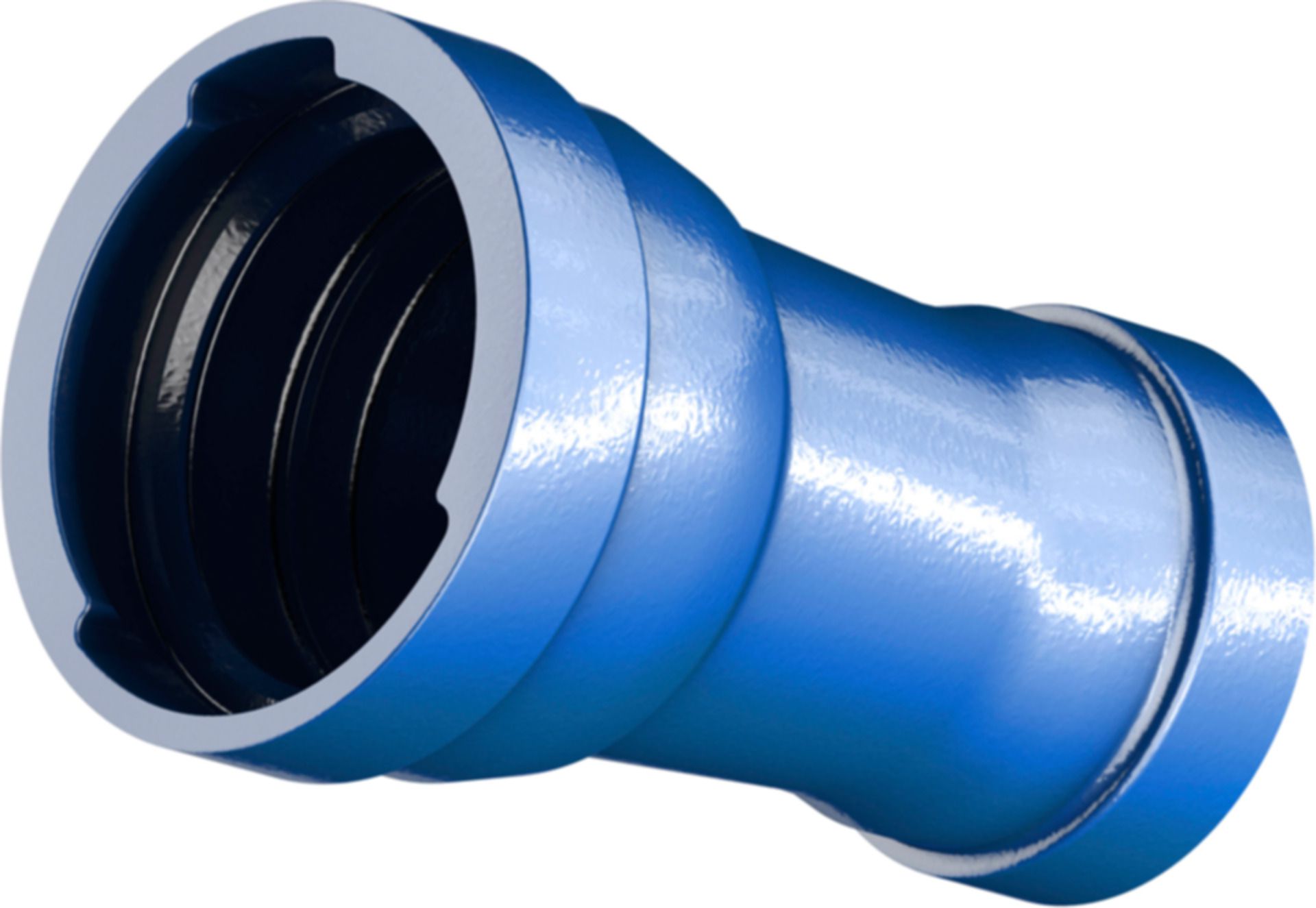 Reduktionen TRM MMR VRS-T