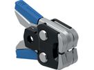 FlowFit Pressbacke (2) 16-40mm 691.033.00.1 - Geberit Werkzeuge und Zubehör