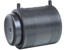ELGEF Endkappe PN 16 (Karton à 3 Stk.) d 140mm 753 961 716 - ELGEF Plus Elektroschweissfittinge